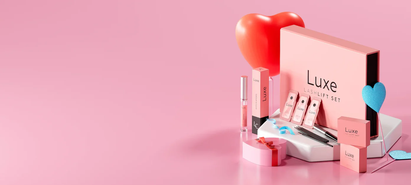 Unveil Your Natural Radiance