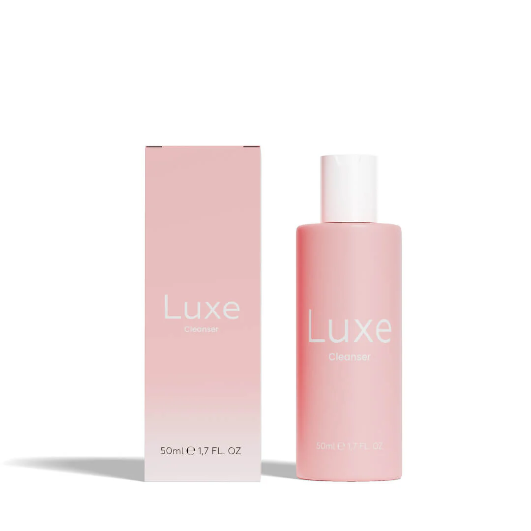 Mother's Day Sale